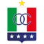 Logo Once Caldas
