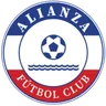 Logo Alianza Valledupar