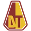 Logo Deportes Tolima