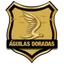 Logo Águilas Doradas
