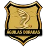 Logo Águilas Doradas