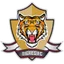 Logo Tigres FC