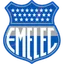 Logo Emelec