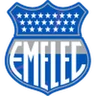 Logo Emelec