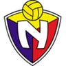 Logo El Nacional