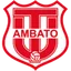 Logo Tecnico Universitario