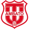 Logo Tecnico Universitario