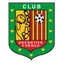 Logo Deportivo Cuenca