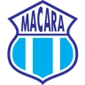 Logo Macara
