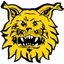 Logo Ilves