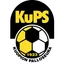 Logo KuPS