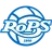 Logo Rops
