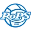 Logo Rops