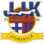 Logo JJK