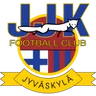 Logo JJK
