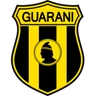 Logo Club Guarani