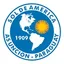 Logo SOL DE America