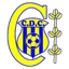 Logo Deportivo Capiata