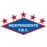 Logo Independiente F.b.c.
