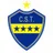 Logo Sportivo Trinidense