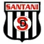 Logo Deportivo Santani