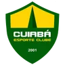 Logo Cuiaba