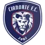 Logo Cianorte