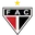 Logo Ferroviario