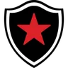 Logo Botafogo PB