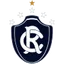 Logo Remo
