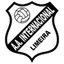 Logo Inter De Limeira