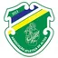 Logo Altos