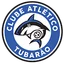 Logo Tubarao