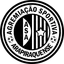 Logo ASA