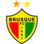 Logo Brusque
