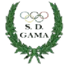 Logo Gama