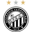 Logo Operario-PR