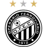 Logo Operario-PR