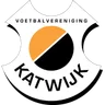 Logo Katwijk
