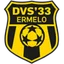 Logo DVS 33 Ermelo