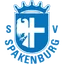 Logo Spakenburg