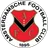 Logo AFC Amsterdam