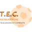 Logo TEC