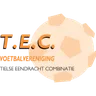 Logo TEC