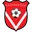 Logo Harkemase Boys