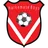 Logo Harkemase Boys