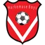 Logo Harkemase Boys