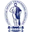 Logo Hercules