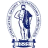 Logo Hercules