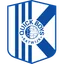 Logo Quick Boys